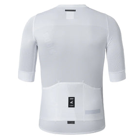 Maglia uomo Carrera 2.0