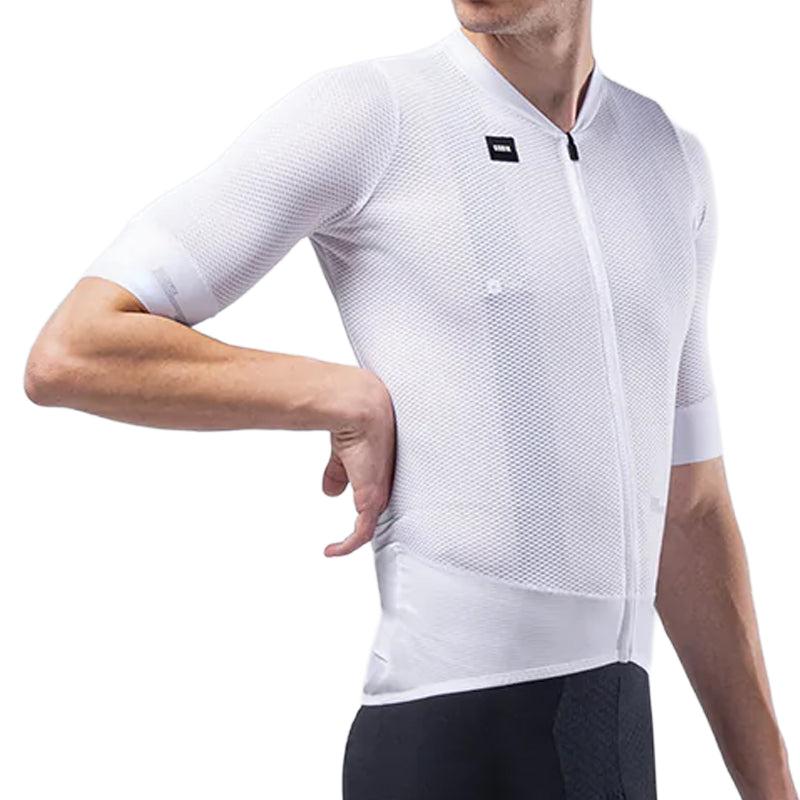 Maglia uomo Carrera 2.0
