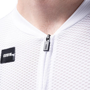Maglia uomo Carrera 2.0