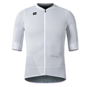 Maglia uomo Carrera 2.0