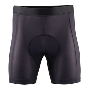 Boxer uomo Mesh Inner