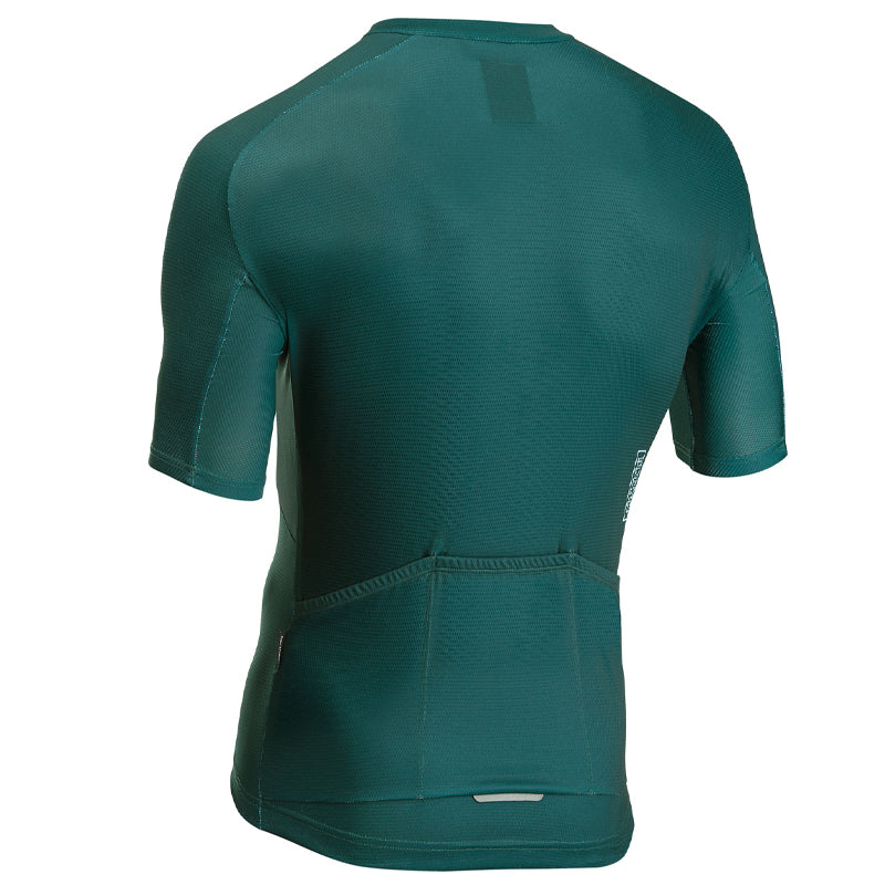 Maglia uomo Force Evo Jersey
