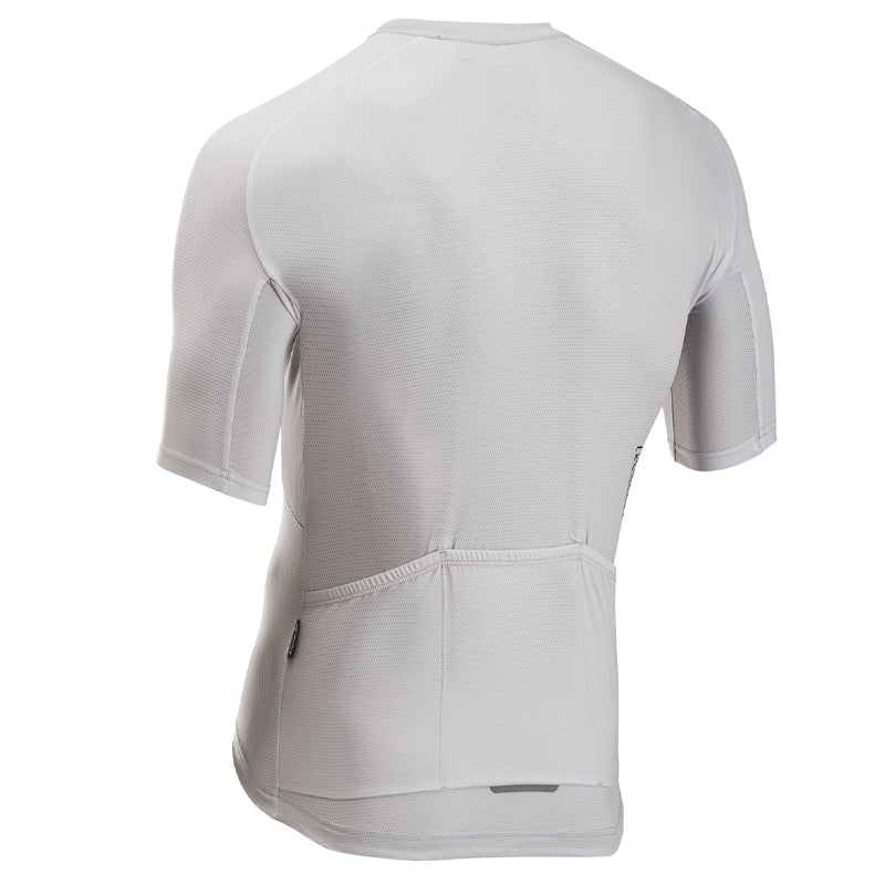 Maglia uomo Force Evo Jersey
