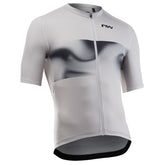 Maglia uomo Force Evo Jersey