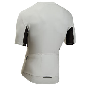 Maglia uomo Force 2 Jersey