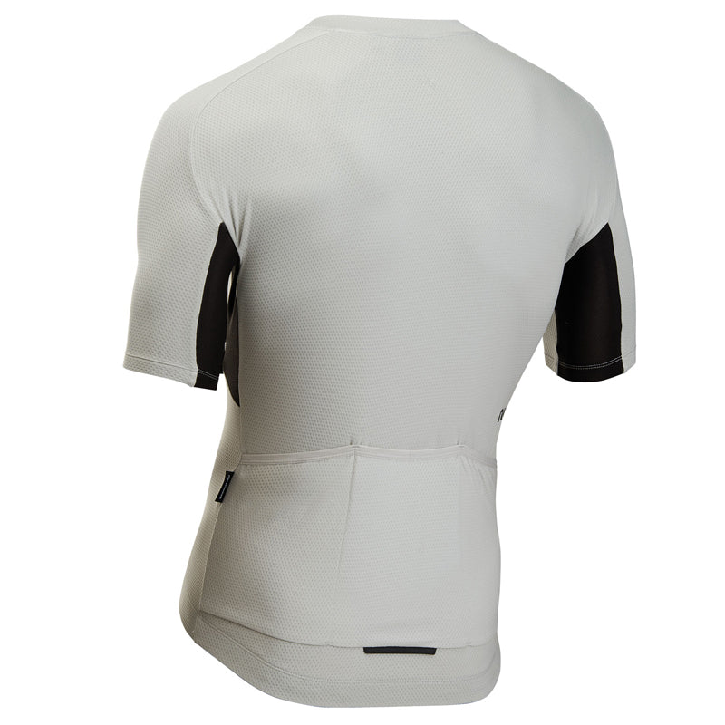 Maglia uomo Force 2 Jersey