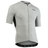 Maglia uomo Force 2 Jersey