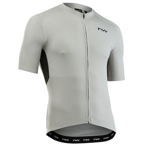 Maglia uomo Force 2 Jersey