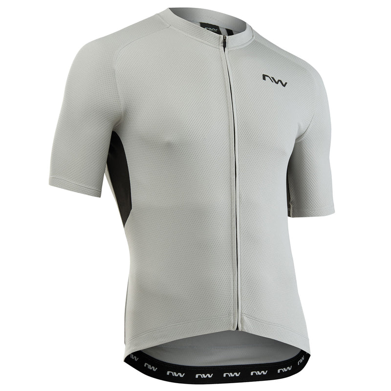 Maglia uomo Force 2 Jersey