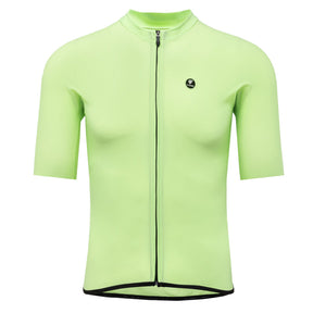 Maglia uomo Primapelle