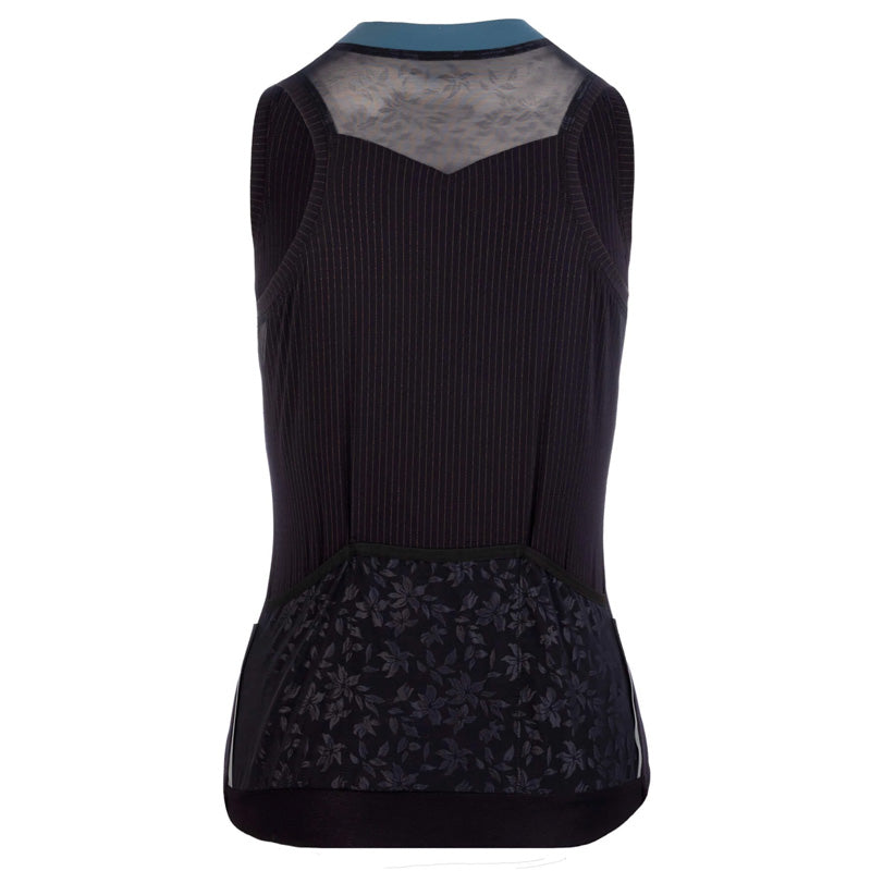 Maglia donna Dottore Pro