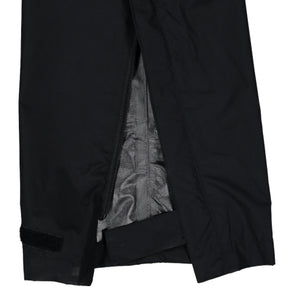 Pantalone donna Pack Pocket