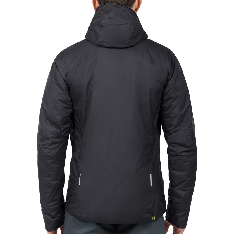 Giacca uomo Vison Evo