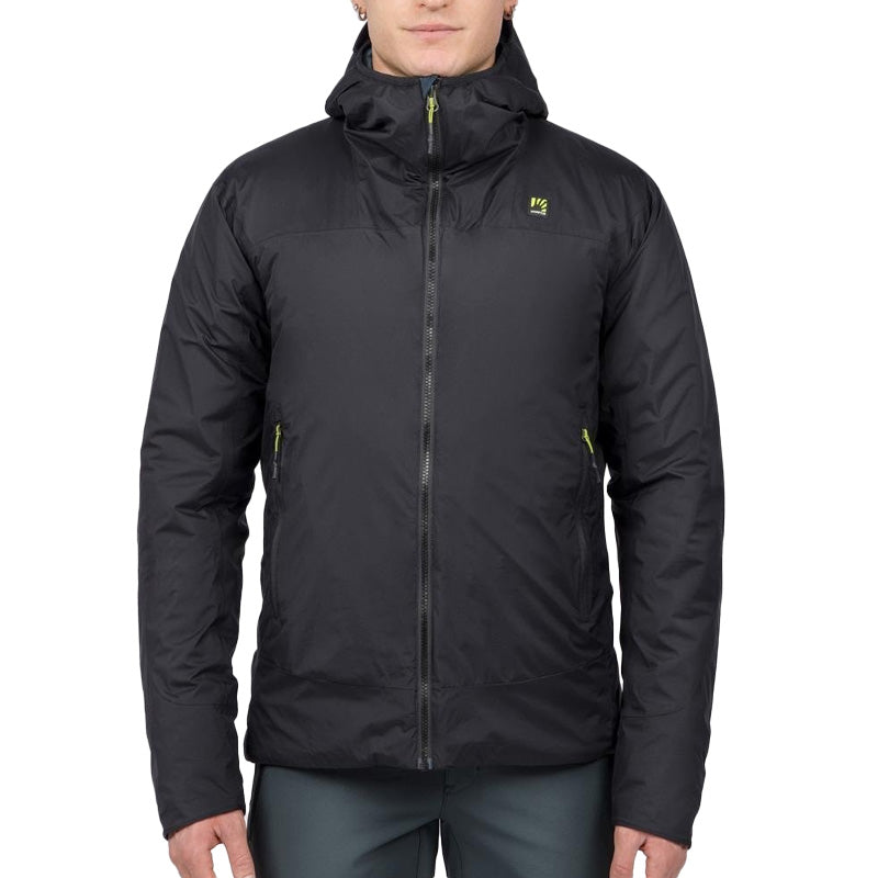 Giacca uomo Vison Evo