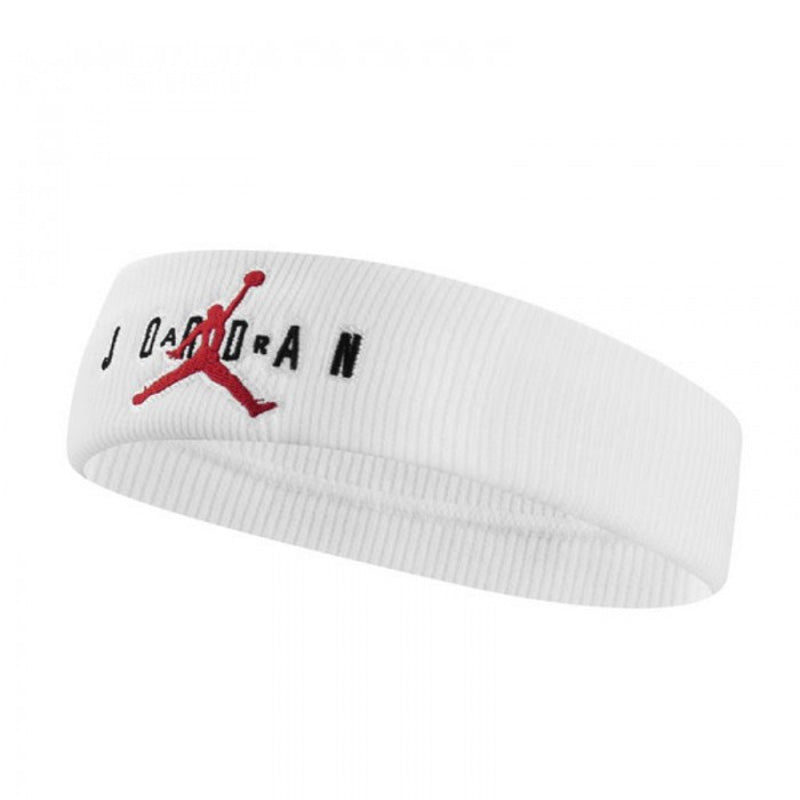 Fascia Jordan Logo Bicolor