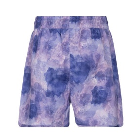 Boxer bambina Tiedye