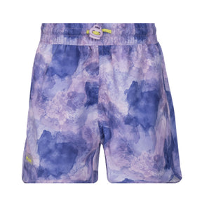 Boxer bambina Tiedye