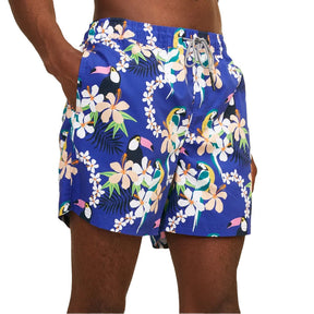 Boxer uomo Fiji