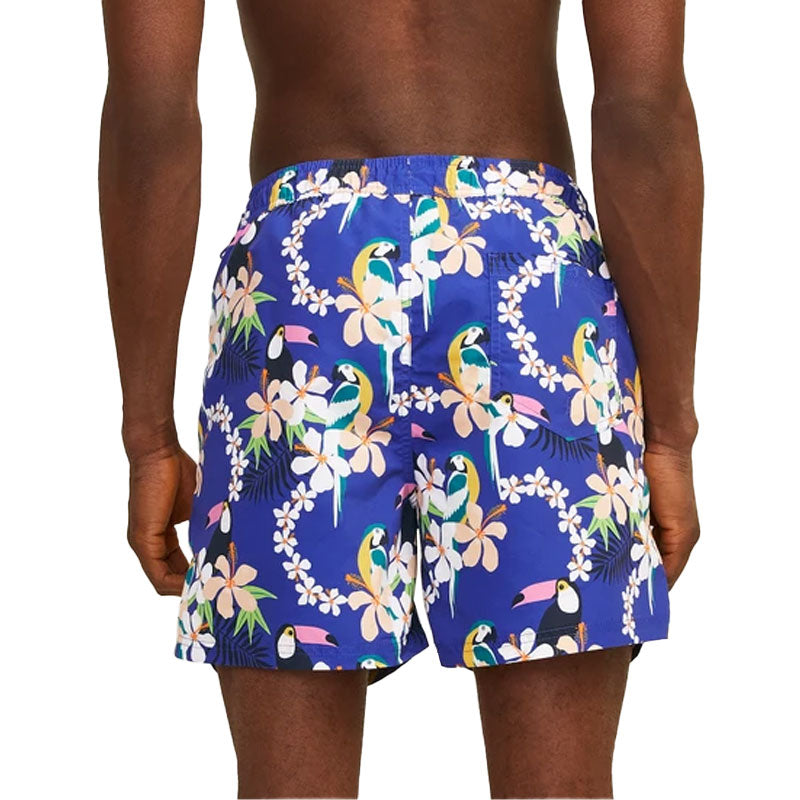 Boxer uomo Fiji