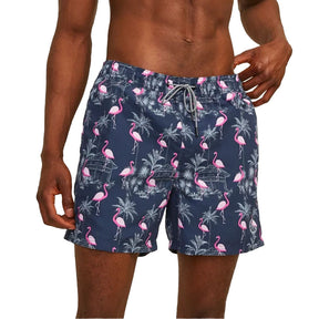 Boxer uomo Fiji