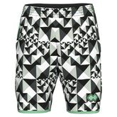 Pantaloncino uomo Graphic Geometric