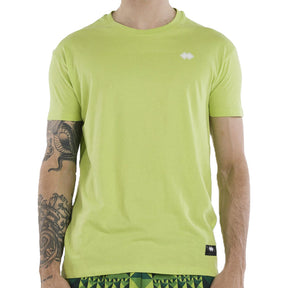 T-shirt uomo Essential