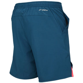 Pantaloncino uomo Tech II -D1