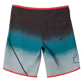 Boxer uomo Surfsilk New Wave 20