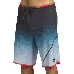 Boxer uomo Surfsilk New Wave 20