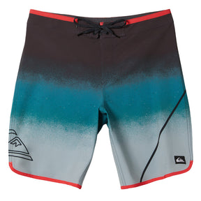 Boxer uomo Surfsilk New Wave 20