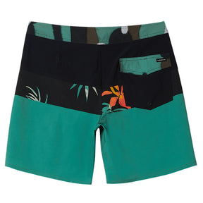 Boxer uomo Surfsilk Panel 18