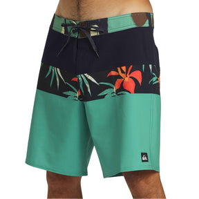 Boxer uomo Surfsilk Panel 18