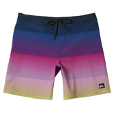 Boxer uomo Surfsilk Massive 18