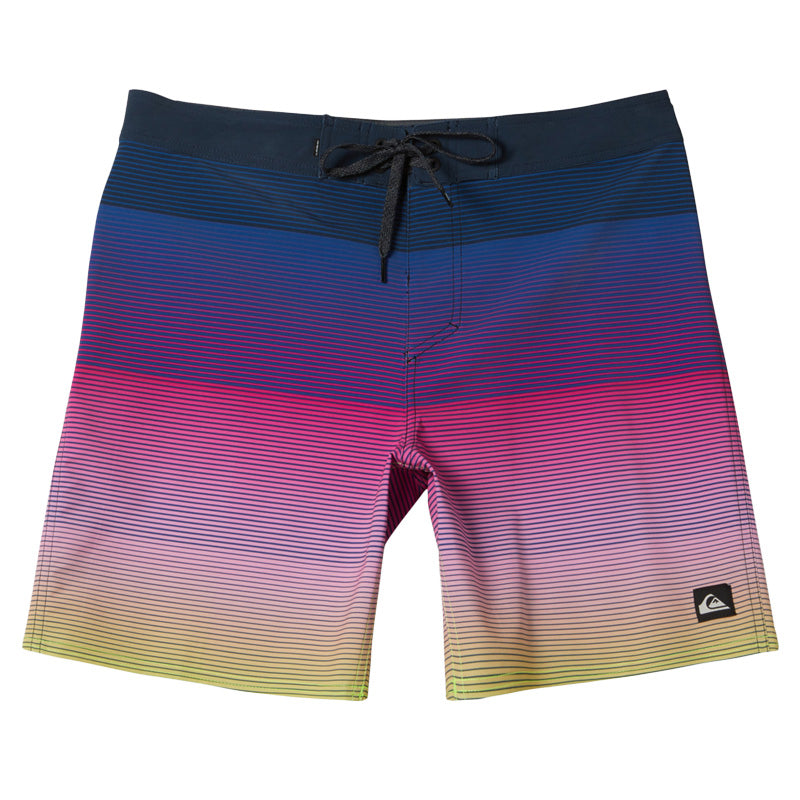 Boxer uomo Surfsilk Massive 18