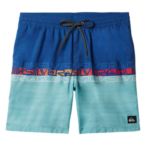 Boxer uomo Everyday Wordblock Volley 17