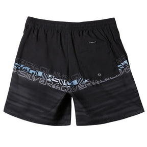 Boxer uomo Everyday Wordblock Volley 17