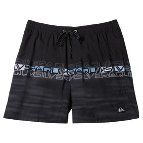 Boxer uomo Everyday Wordblock Volley 17