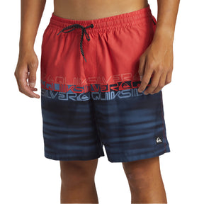 Boxer uomo Everyday Wordblock Volley 17