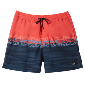 Boxer uomo Everyday Wordblock Volley 17