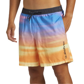 Boxer uomo Everyday Fade Volley 17