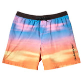 Boxer uomo Everyday Fade Volley 17