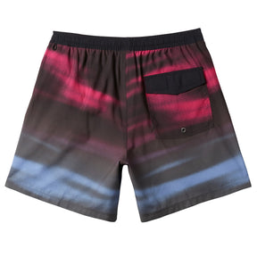 Boxer uomo Everyday Fade Volley 17