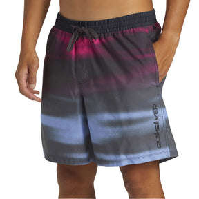 Boxer uomo Everyday Fade Volley 17