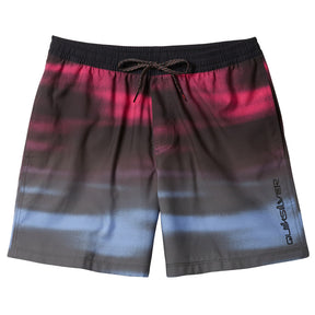 Boxer uomo Everyday Fade Volley 17