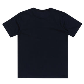 T-Shirt uomo Circle Up