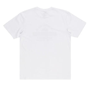 T-Shirt uomo Floating Around