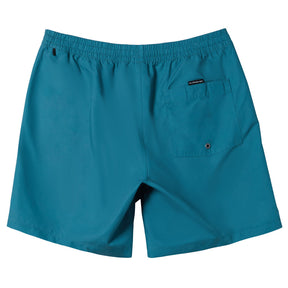 Boxer uomo Everyday Solid Volley 15