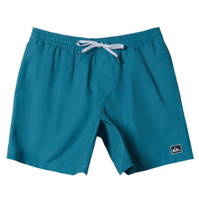 Boxer uomo Everyday Solid Volley 15