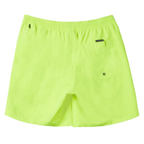 Boxer uomo Everyday Solid Volley 15