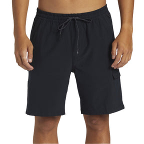 Boxer uomo Taxer Cargo 19